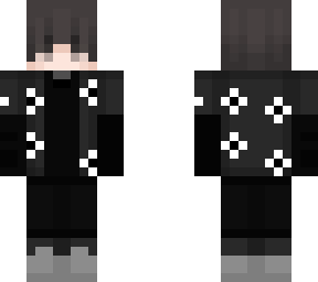 hshs