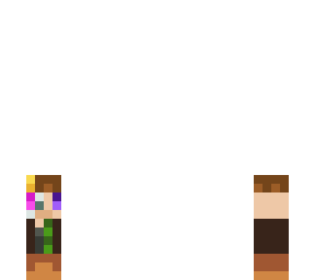 iban mini