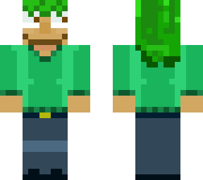 jacksepticeye