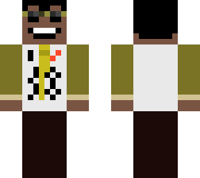 jerje