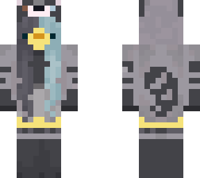 jr4r