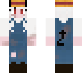 kadoni gardener