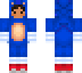kalonic onsie
