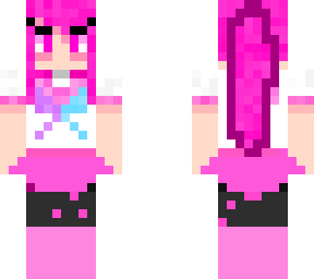 katie