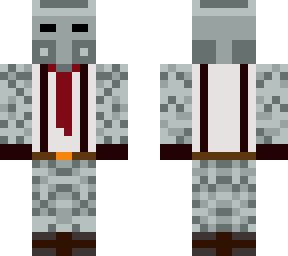 knight 1
