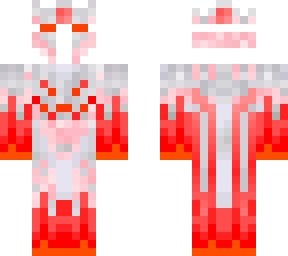knight