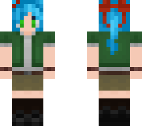 kora