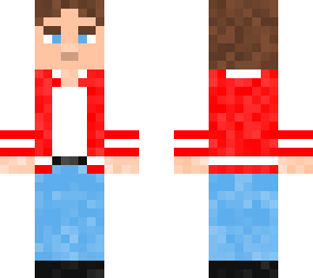 kylerwithac