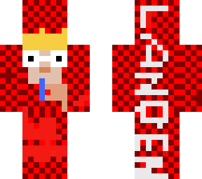 landenvep