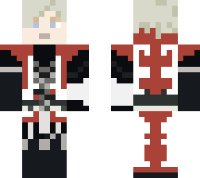 leon belmont castlevania