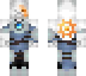 light savior