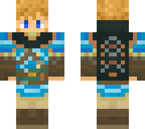 link