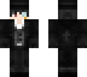 lio mafia