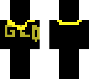 litteral add for gld