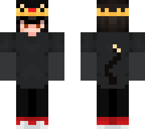 lord