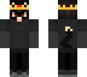 lord