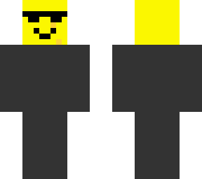 mafioso
