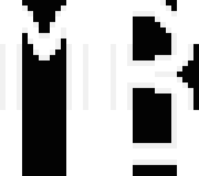 manbur pixelart