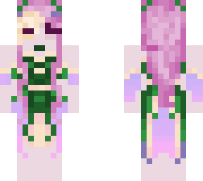 mardi gras rev