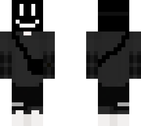 mask guy v2