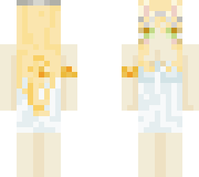mouse star seed