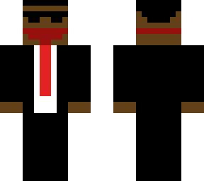 mr bombastic