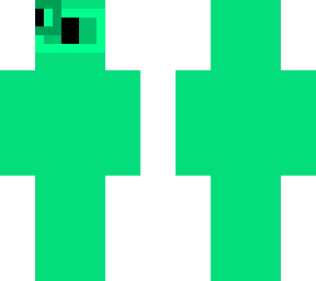 muddle