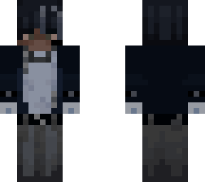my skin rn :d