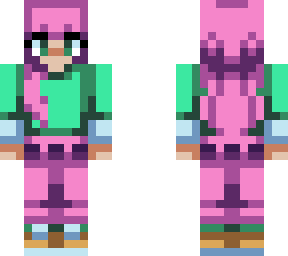 mylah | hive style