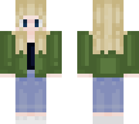 nelli 2