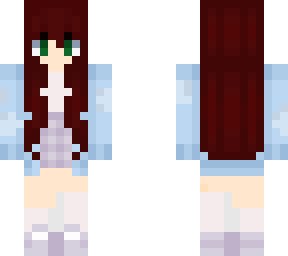 nertix_