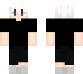 newskins
