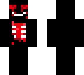 nightmare guy