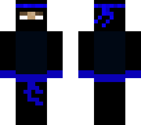 ninja