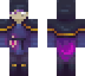 ninjanissen edit