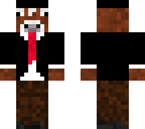 oldstyle cow fixed