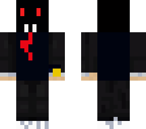 onion_mc