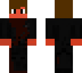 opetany skin