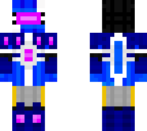 optimumblue