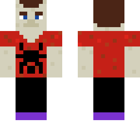 padawan bricks studio