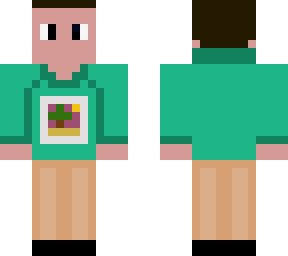 papilorzus2.0