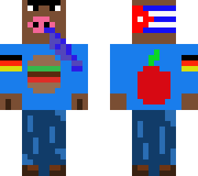 parapoma 2.0