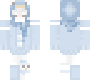 penguin hat v2