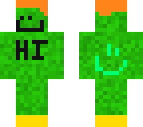 pickleman18