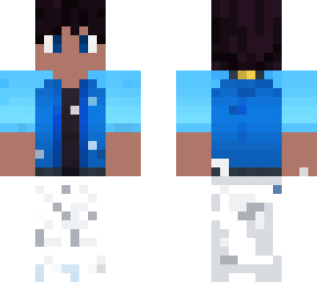 pierce and hes wool