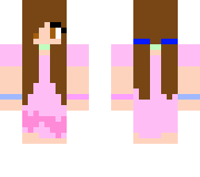 pigtaills