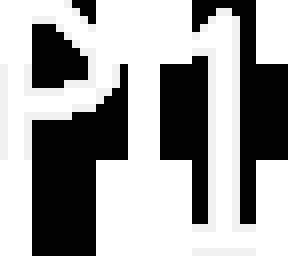 pizzaboi 1vo pixelart