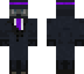 player 553