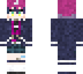 poco pio