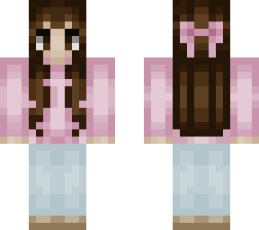 princessface